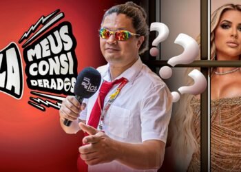 fala-considerados-deolane