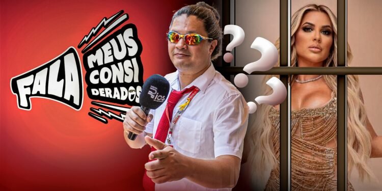 fala-considerados-deolane