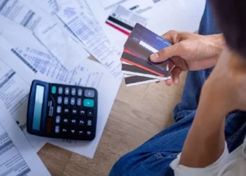 financas-saude-mental