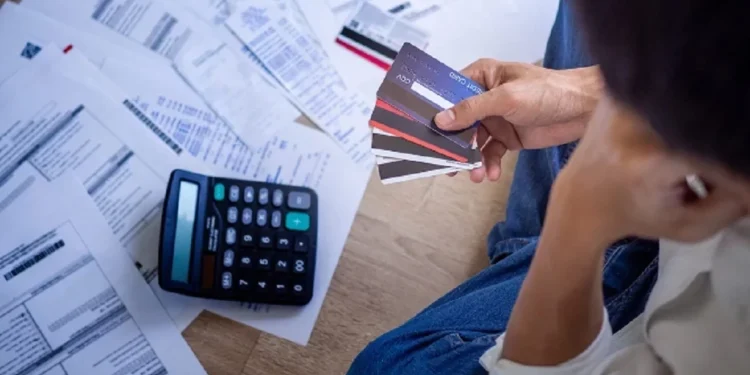 financas-saude-mental