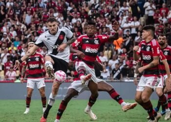 fla-vasco