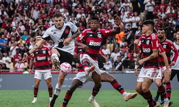 fla-vasco