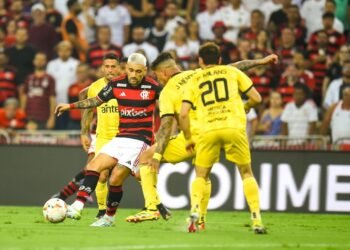 flamengo_penarol