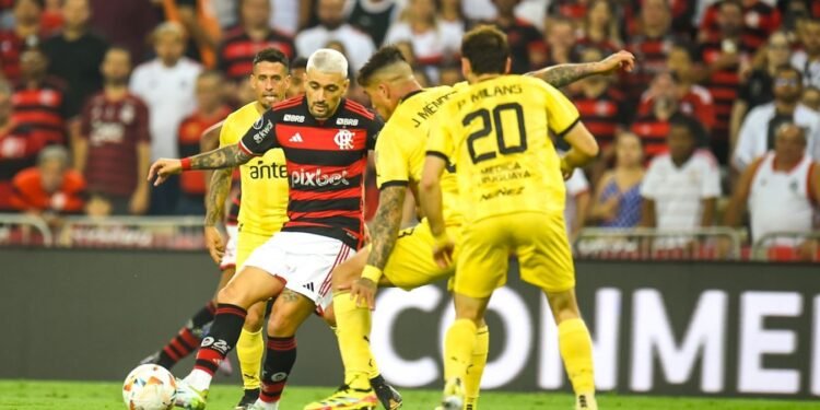 flamengo_penarol