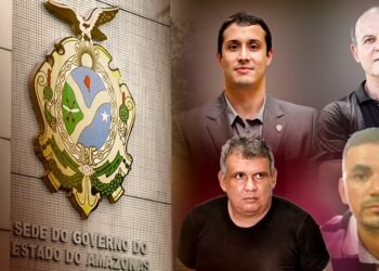 governoamazonas-crimeorganizado