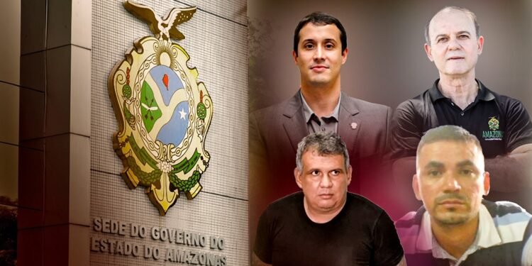 governoamazonas-crimeorganizado