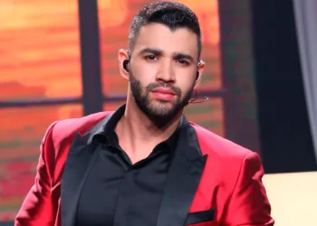 Justiça decreta prisão do cantor Gustavo Lima em caso sobre jogos ilegais