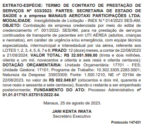 O atributo alt desta imagem está vazio. O nome do arquivo é DIARIO-OFICIAL-2.png