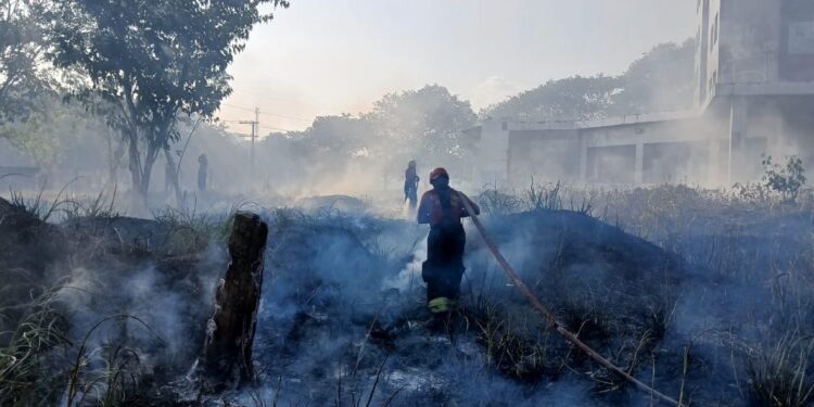 incendio-compensa-manaus