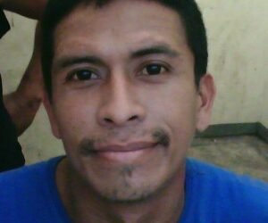 jack-estupro-parintins