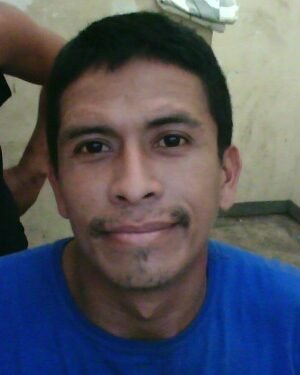 jack-estupro-parintins