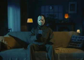 Sexta-feira 13: qual é o significado e por que a data é associada a azar e terror?