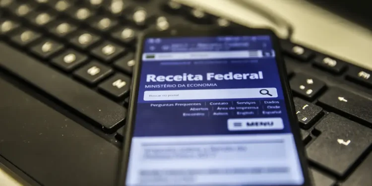 Declarações do Imposto de Renda na malha fina chegam a 1,47 milhão- (Foto: Marcello Casal jr/Agência Brasil)