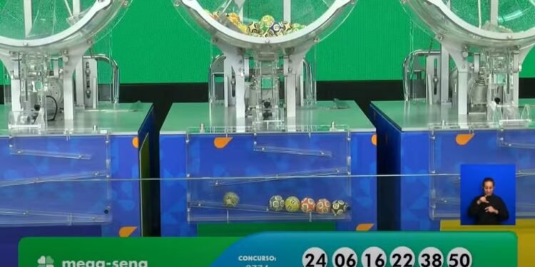 mega-sena