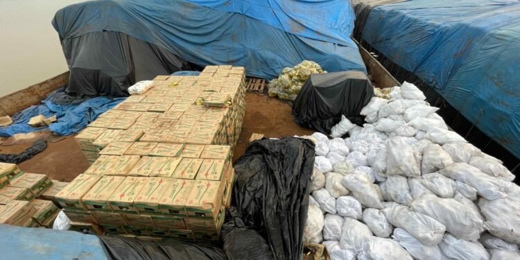 mercadorias-embarcacao