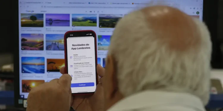 Anatel ampliará uso do 0303 para reduzir telefonemas indesejáveis - (Foto: Joédson Alves/ Agência Brasil)