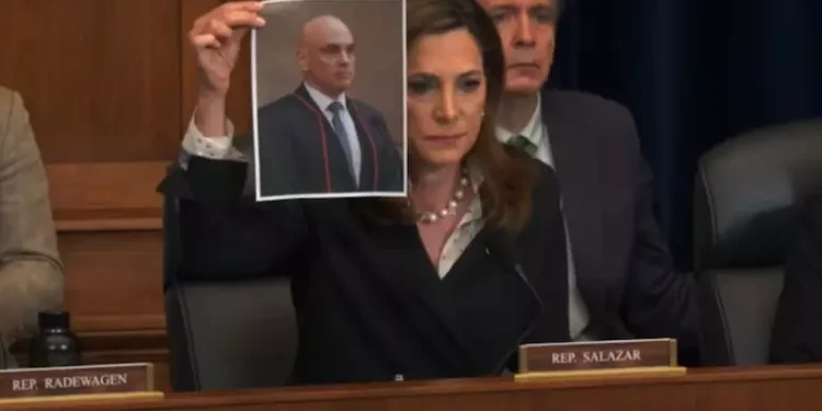 moraes-deputados-eua