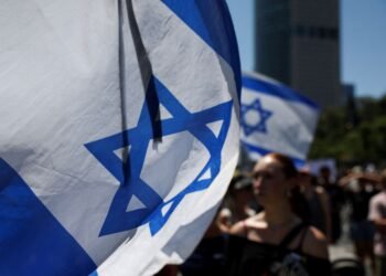 Bombas em pagers e assassinatos remotos: como atua o Mossad, a inteligência de Israel