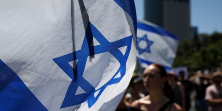 Bombas em pagers e assassinatos remotos: como atua o Mossad, a inteligência de Israel