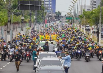 motocarreata-bolsonaro-manaus