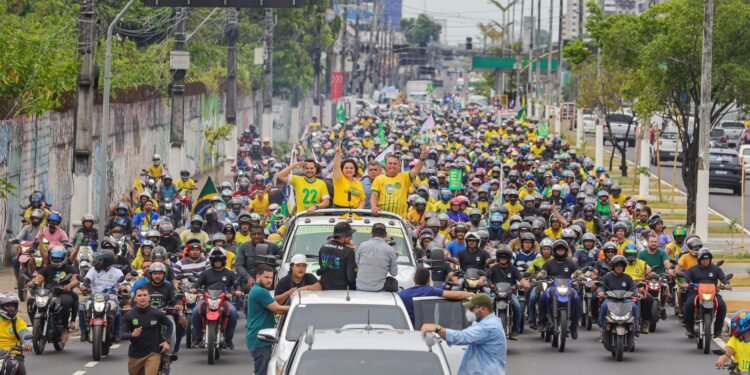 motocarreata-bolsonaro-manaus