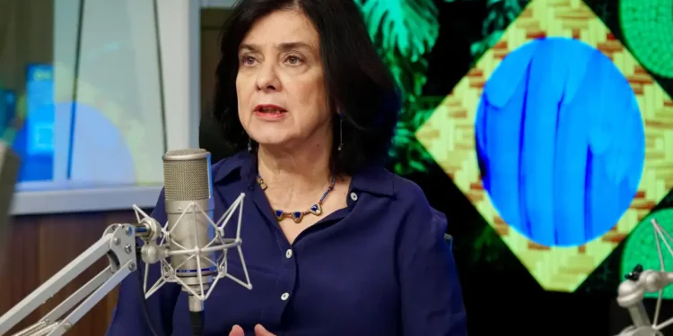 Saúde vai intensificar ações para mitigar efeito de queimadas e seca