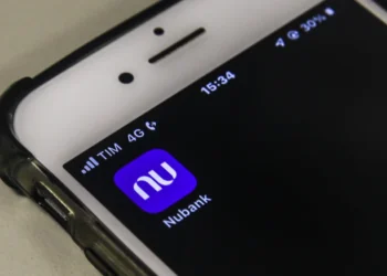 nubank