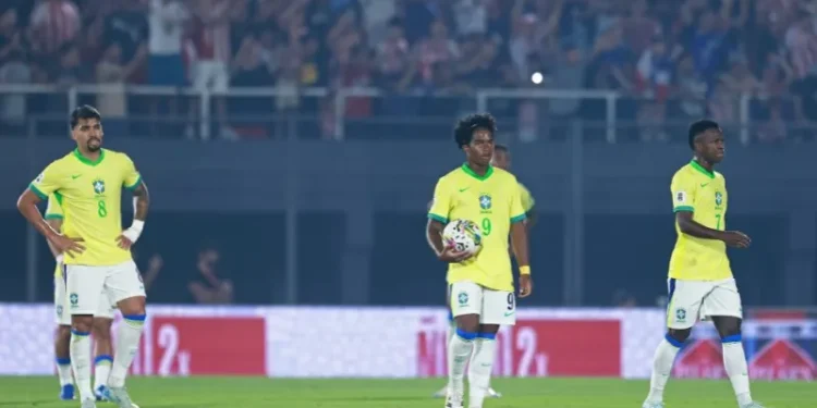 paraguai-brasil-eliminatorias