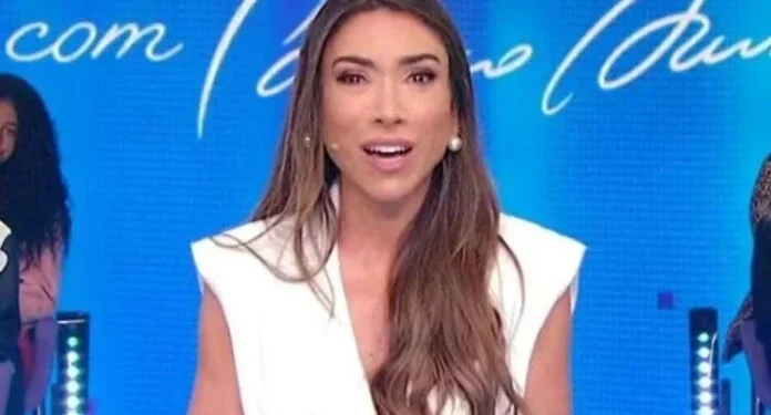 patricia-abravanel