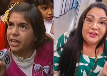 patricia-meme-xou-da-xuxa