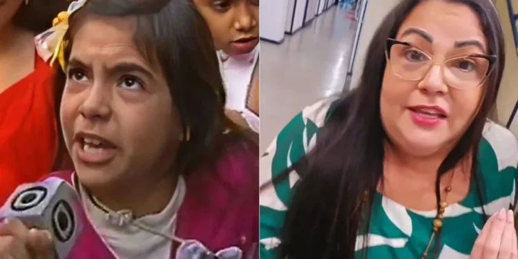 patricia-meme-xou-da-xuxa