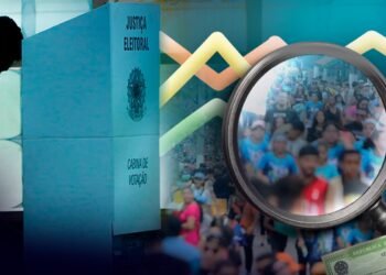 pesquisa-eleitoral