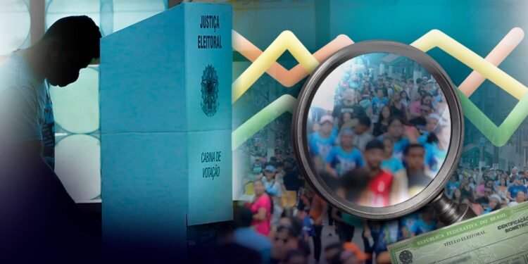 pesquisa-eleitoral