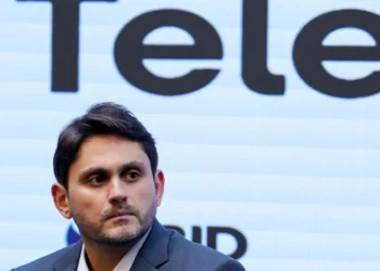 © Fabio Rodrigues-Pozzebom/ Agência Brasil