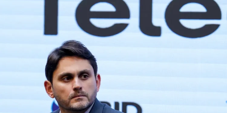 © Fabio Rodrigues-Pozzebom/ Agência Brasil