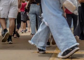 Pré-selecionados no Prouni têm até hoje para apresentar documentos