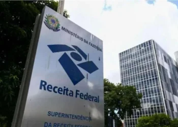 Receita Federal reabre prazo para regularização de bens não declarados no Brasil e no exterior