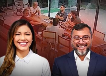 reuniao-wilson-brena