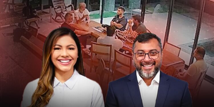 reuniao-wilson-brena