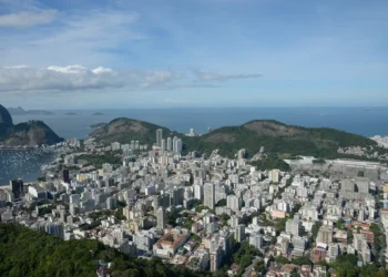 Caixa Econômica vai leiloar mais de 500 imóveis