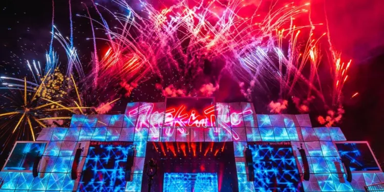 rockinrio