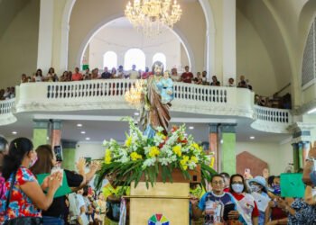 sao-jose-novena