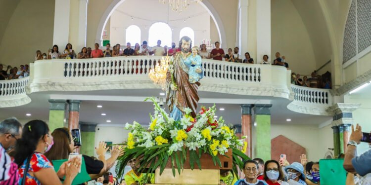 sao-jose-novena