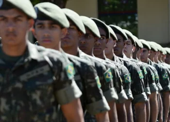 soldados-exercito-desastres