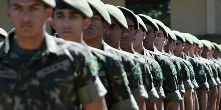 soldados-exercito-desastres