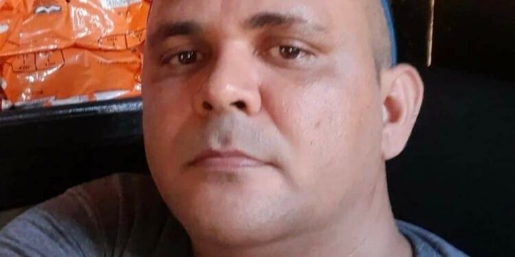 suspeito-feminicidio