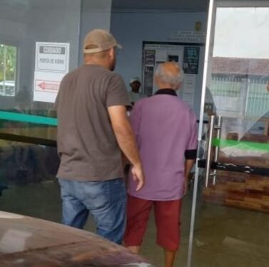 suspeito-itacoatiara