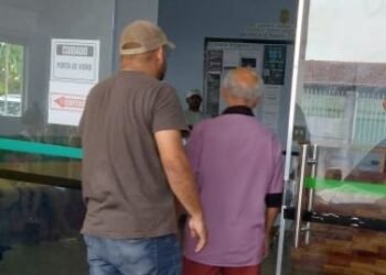 suspeito-itacoatiara