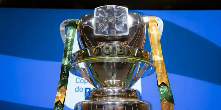 taca-trofeu-copa-do-brasil