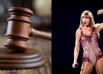 Empresa é condenada a indenizar amazonense pelo adiamento de show da cantora Taylor Swift, em 2023